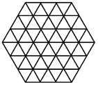 Hexagon