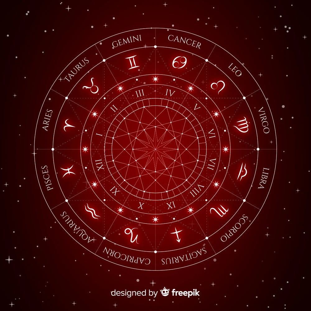 Taurus Zodiac Sign – Stability, Love & Career Traits