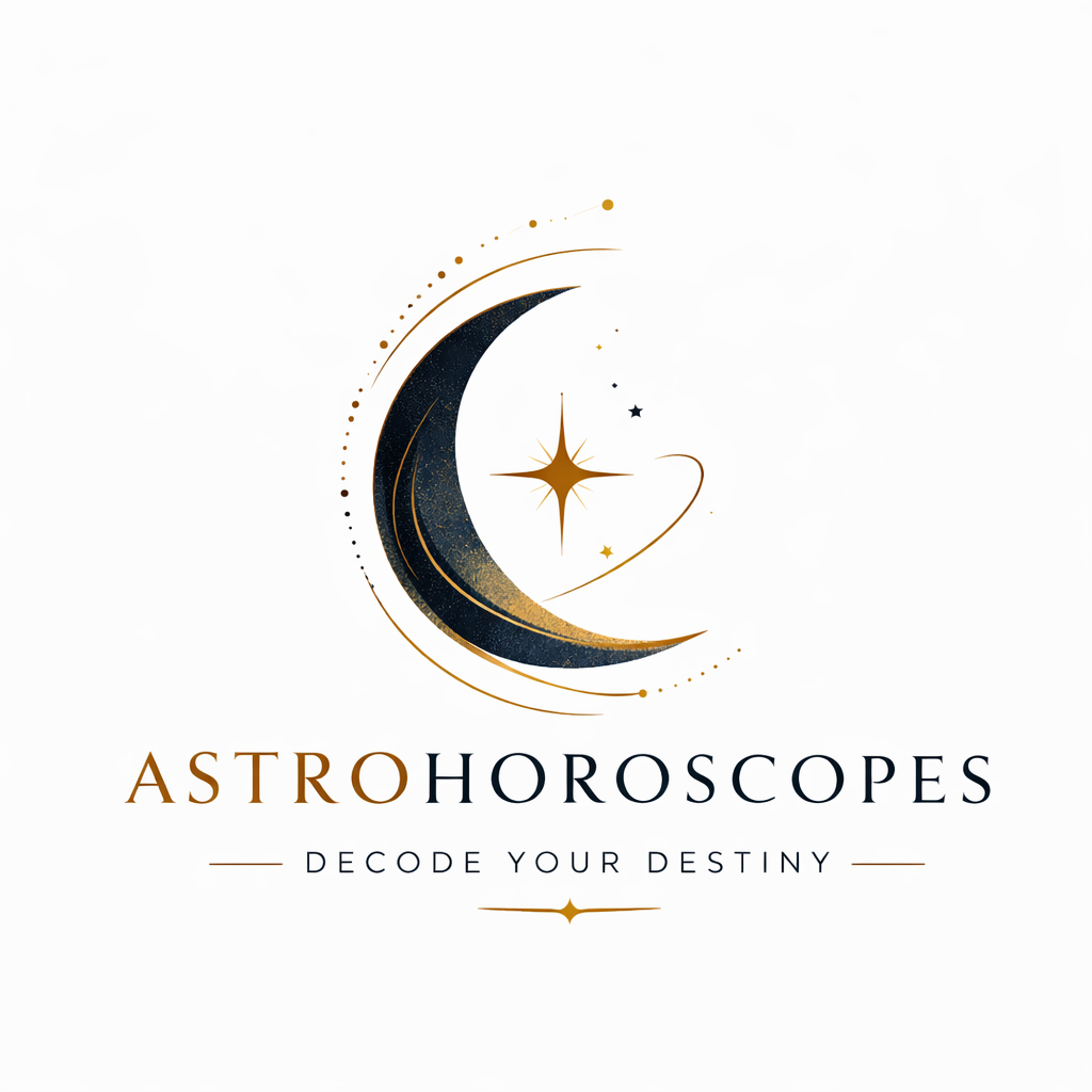 Astrohoroscope